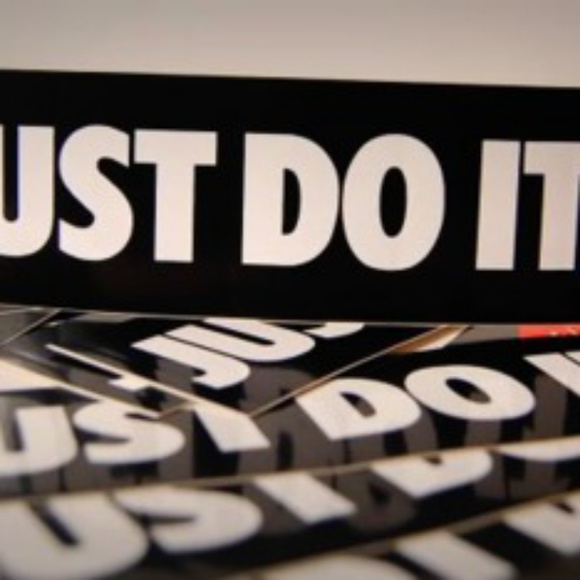 Meet your Posher, Jessica - Picture 1 of 1